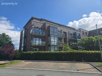 Grangerath, Drogheda, Co. Meath
