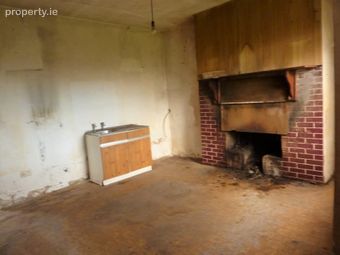 2 Coastal Cottages With 18.94 Acres, Dooriel, Ballycroy, Westport, Co Mayo, Ballycroy, Co. Mayo - Image 5