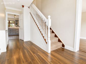 20 Beechmount, Carnew, Co. Wicklow - Image 3