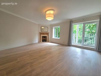 The Sweepstakes, Ballsbridge, Dublin 4 - Image 4