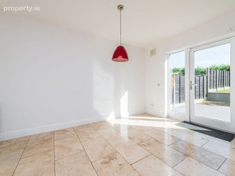 49 Gallow Hill Court, Athy, Co. Kildare - Image 3