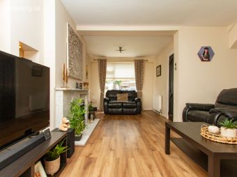 92 Rafters Road, Dublin 12, Drimnagh, Dublin 12 - Image 5