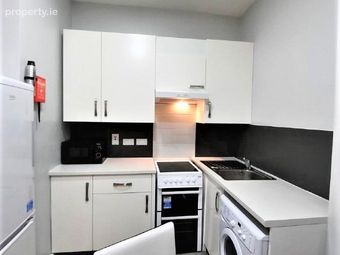 1 Bed Apartment, 75 Dorset Street Upper, Phibsborough, Dublin 7 - Image 3