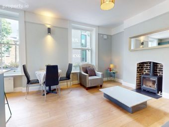 Lennox Street, Portobello, Dublin 8 - Image 3
