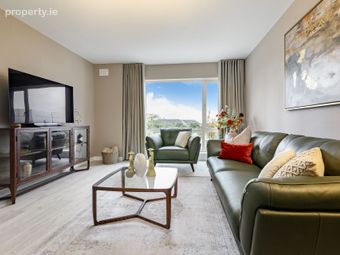 12 The Tannery, Cairns Hill, Sligo, Sligo, Co. Sligo - Image 3