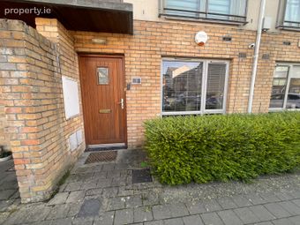3 Waterside Avenue, Malahide, Co. Dublin