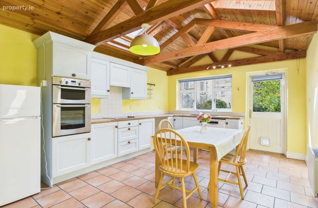 The Old Post Office, Church Street, Cloyne, Cloyne, Co. Cork - Click to view photos