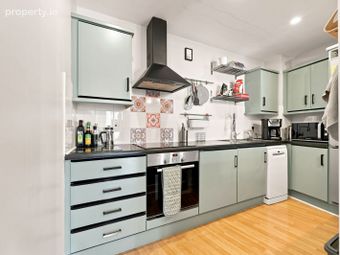 Apartment 30, Killegland Crescent, Ashbourne, Co. Meath - Image 5