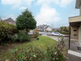 20 Waldin, Grange Heights, Douglas, Cork, Douglas, Co. Cork - Image 2