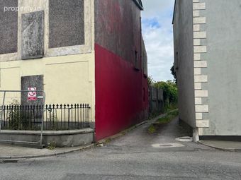 Huntsman Hill, Stanhope Street, Ballinakill, Co. Laois - Image 2