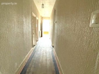 Remuera Cottage, Saint Philomena's Road, Myrtleville, Co. Cork - Image 4