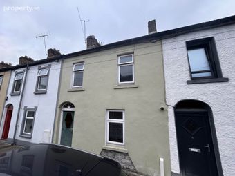5 Bowman Street, Limerick, Co. Limerick, Limerick City Centre, Co. Limerick - Image 2