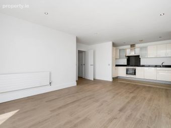 Apt 1 The Green, Gas Yard Lane, Malahide, Co. Dublin, Malahide, Co. Dublin - Image 5