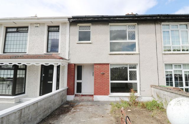 20 Carrigallen Drive, Dublin 11, Finglas, Dublin 11 - Click to view photos