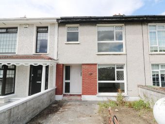 20 Carrigallen Drive, Dublin 11, Finglas, Dublin 11 - Image 2