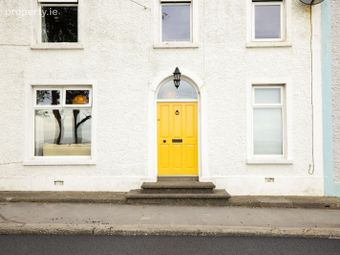 Sea Road, Blackrock, Co. Louth - Image 4