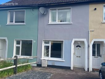 34 Westlawn, Wilton, Wilton, Co. Cork