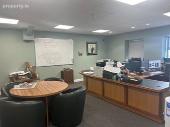Unit 11c Newgrange Business Park, Donore Road, Drogheda, Co. Louth, Drogheda, Co. Louth - Image 2