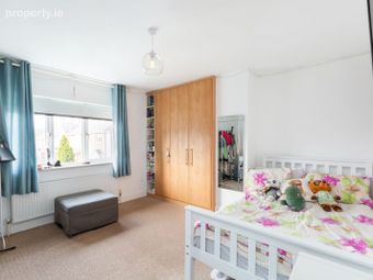28 The Avenue, Meadowvale, Arklow, Co. Wicklow - Image 5