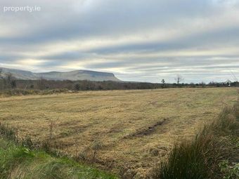 Cartronplank, Cliffoney, Co. Sligo - Image 5