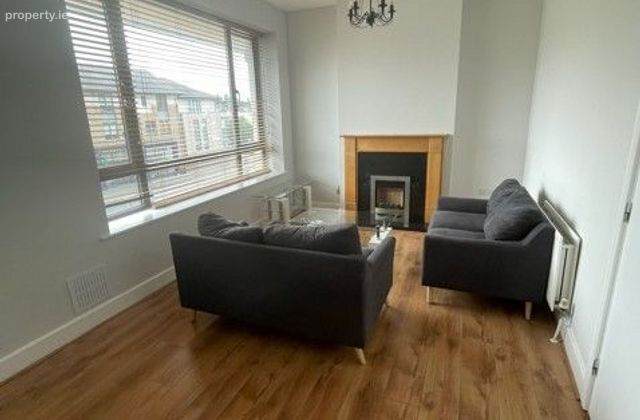 2 Bed Apartment, Block A, Tyrrelstown, Dublin 15 - Click to view photos