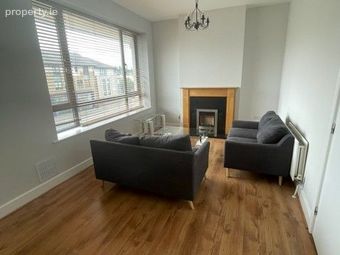 2 Bed Apartment, Block A, Tyrrelstown, Dublin 15