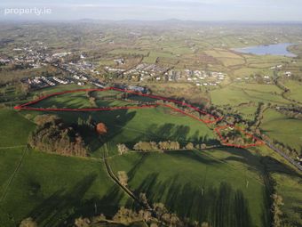 10.96 Acres, Killyfinla, Ballyjamesduff, Co. Cavan, Ballyjamesduff, Co. Cavan - Image 4