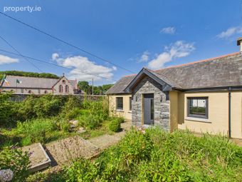 The Old Post Office,Fenor,Tramore,Waterford, Fenor, Co. Waterford