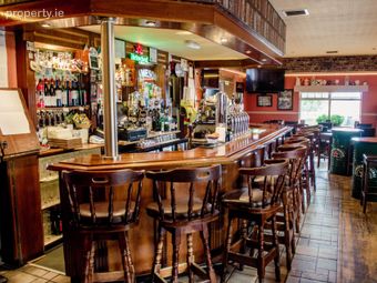 The Kilrane Inn, Churchtown, Kilrane, Co. Wexford, Kilrane, Co. Wexford - Image 5
