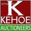 Branded Agent Logo