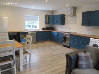 Tattyboy, Carrickmacross, Inniskeen, Co. Monaghan