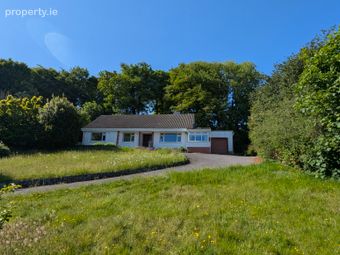 Laurel Walk, Bandon, Co. Cork, Bandon, Co. Cork - Image 4
