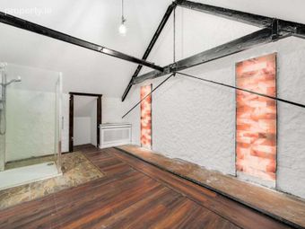 Unit 4 The Old Church, Kilmacud Road Lower, Stillorgan, Dublin 14, D14, Stillorgan, Co. Dublin - Image 3