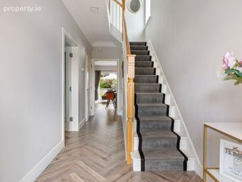 56 Church Green, Ballinglanna, Glanmire, Co. Cork - Image 3