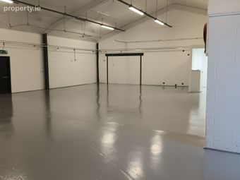 Croghan Industrial Estate, Emoclew Road, Arklow, Co. Wicklow - Image 3