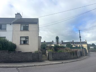 41 St. Marys Crescent, Fermoy, Co. Cork, Fermoy, Co. Cork - Image 2