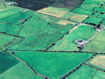 Lands Annagh, Kilcogy, Co. Cavan - Image 3