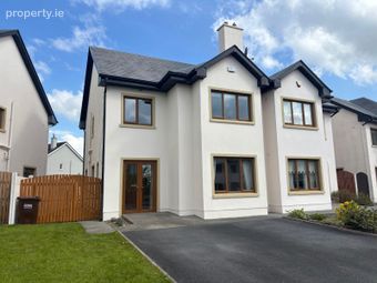 11 Ash Haven, Oranmore, Co. Galway
