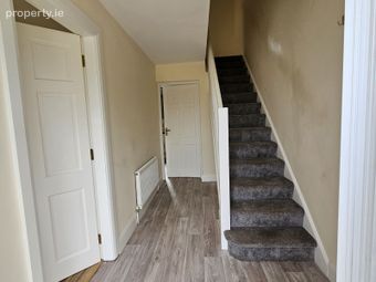 39 Cabra, Three Mile House, Threemilehouse, Co. Monaghan - Image 3