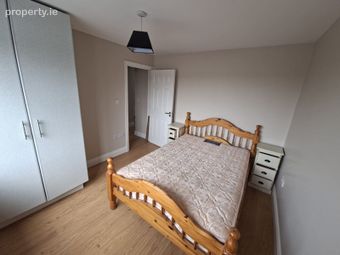 Barrack Street, Killala, Killala, Co. Mayo - Image 5