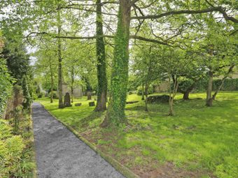 Main Street, Ballingarry, Ballingarry, Co. Limerick - Image 4