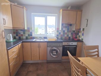 No 3 Garrai Gamhain, Mountain Road, Moycullen, Co. Galway, Moycullen, Co. Galway - Image 3