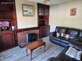 2 Magheross Drive, Carrickmacross, Carrickmacross, Co. Monaghan - Image 4