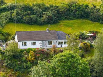 Coolalisheen, Kilworth, Co.cork, Kilworth, Co. Cork