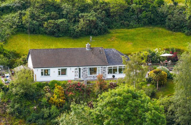 Coolalisheen, Kilworth, Co.cork, Kilworth, Co. Cork - Click to view photos