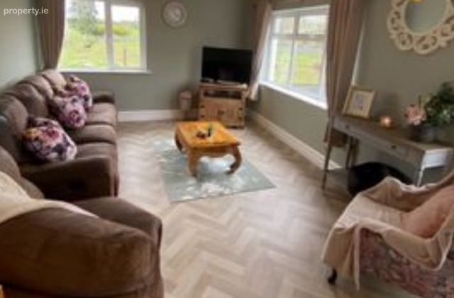 Loughane, Askeaton, Co. Limerick - Click to view photos