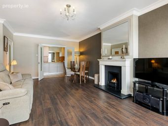 155 Bushy Park House, Templeogue Road, Terenure, Dublin 6w, Terenure, Dublin 6w - Image 4