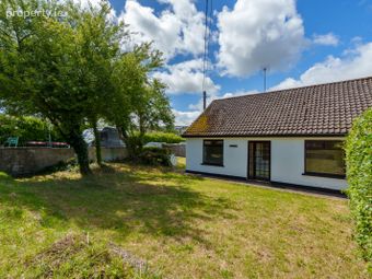 Eastview, Ardarrig Park, Carrigaline Road, Douglas, Co. Cork - Image 3