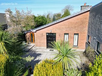 Appleton, 27 Oakdale, Roscrea Road, Templemore, Co. Tipperary, Templemore, Co. Tipperary - Image 5