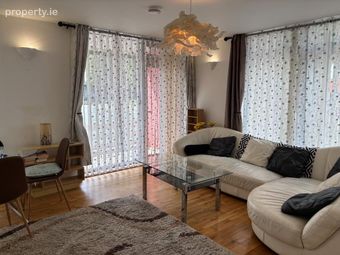 3a The Oak, Avenue, Countess Road, Killarney, Co. Kerry, Killarney, Co. Kerry - Image 3